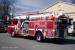 City of Mason - FD - Quint 51