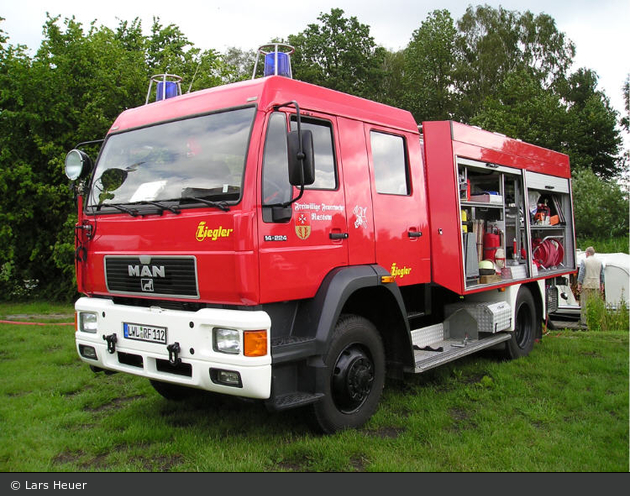 Florian 55 32/23-01