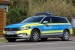 SH-33227 - VW Passat Variant - FuStW (a.D.)