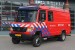 Nijkerk - Brandweer - SW - 07-1161