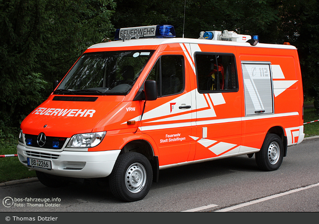 Florian Sindelfingen 01/50