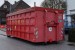 Florian Hamburg 32 AB-GA 200 Zubehör
