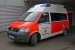 Florian Erft 10/85-01 (a.D.)
