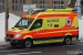 Rettung Jena 06/83-01