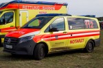 Rettung Barnim 04/82-01