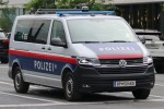 BP-50460 - Volkswagen T6.1 4Motion - VuKw