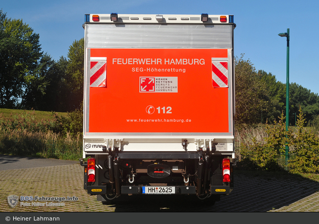 Florian Hamburg 23 SEGH 1 (HH-2625)
