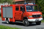 Florian Stedten 48
