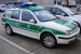 BP19-527 - VW Golf Variant - FuStW