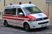 Jilemnice - Ambulance van Doornik - KTW - 214