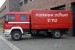 Kater Stuttgart 52/93-05