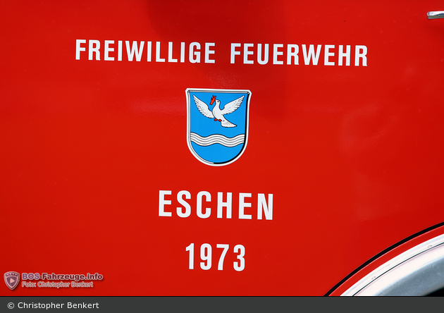Eschen - FW - ADL - 3