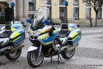 BT-P 8857 - BMW R 1200 RT - Krad