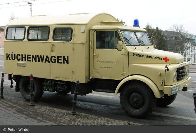 Rotkreuz Bonn 16/59-05 (alt)