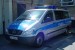 Flensburg - MB Vito 115 CDI - FuStW