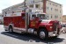 Rockville - Rockville Volunteer Fire Department  - Rescue Squad 003 (a.D.)