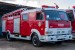 Varadero - Bomberos - TLF - 387
