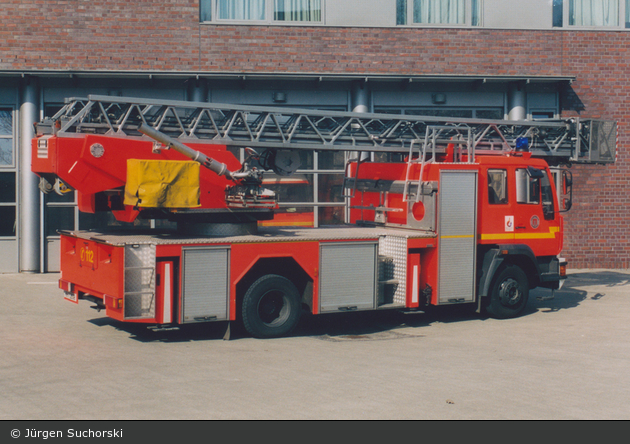 Florian Hamburg 15/5 (HH-2698) (a.D.)