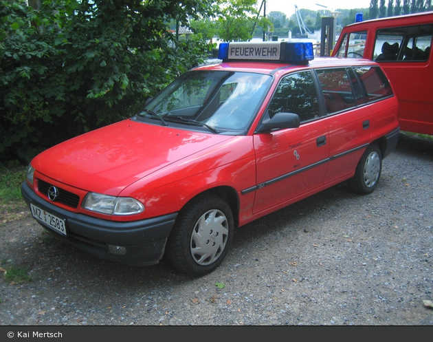 Florian Mainz 02/10-02 (a.D.)