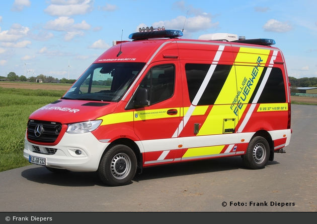 Florian Rheurdt 02 ELW1 01