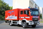 Florian Harz 56