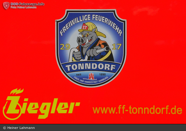 Florian Hamburg Tonndorf 2 (HH-2552)