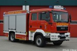 Florian Barleben 23-01