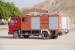Luxor - Feuerwehr - VLF