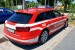 Florian WF PCK Schwedt/Oder - KdoW 1