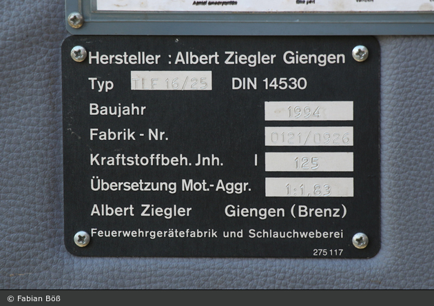Florian Walheim 23