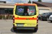ASG Ambulanz - KTW 02-05 (HH-BP 4444)
