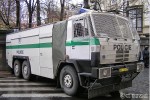 Praha - Policie - AV 41-35 - WaWe
