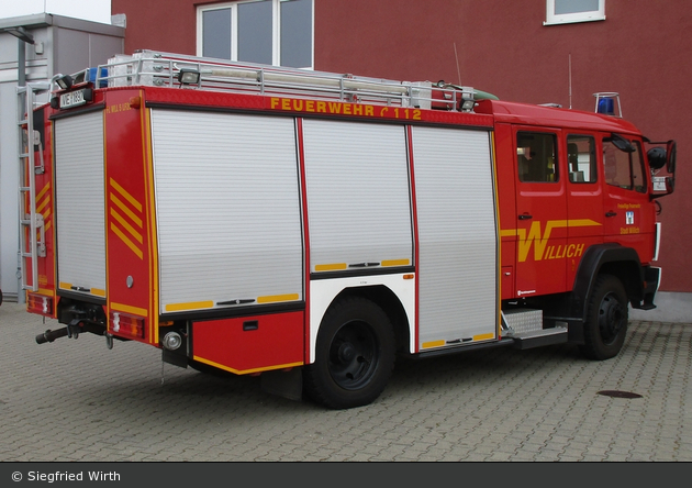 Florian Willich 05 LF20 01