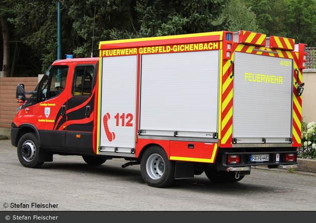 Florian Gersfeld 04/48-01