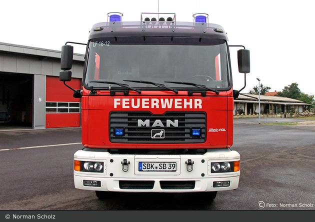 Florian Schönebeck 220/44-01 (a.D.)