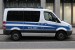 HH-7781 - MB Sprinter 316 CDI - HGruKW