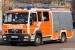 Florian Berlin LHF 16/12 B-2047
