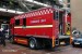 London - Fire Brigade - HDC 32 (a.D.)