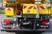 Berlin - Berliner Verkehrsbetriebe - Sicherheits- und Wartungsdienst (B-EV 2323)
