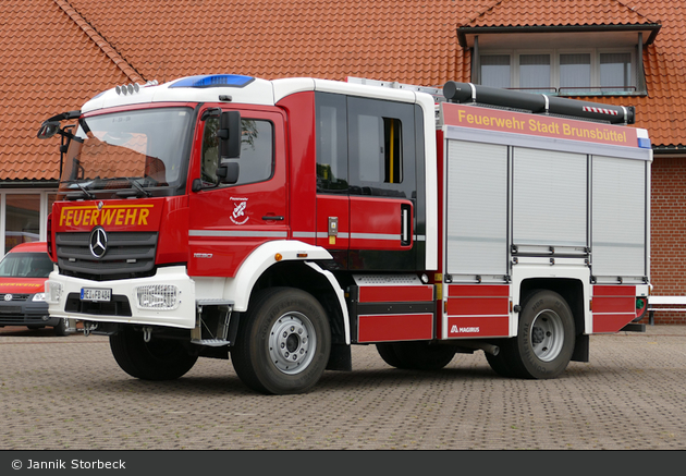 Florian Dithmarschen 40/48-04