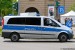 SH-39050 - MB Vito 116 CDI - HGruKw