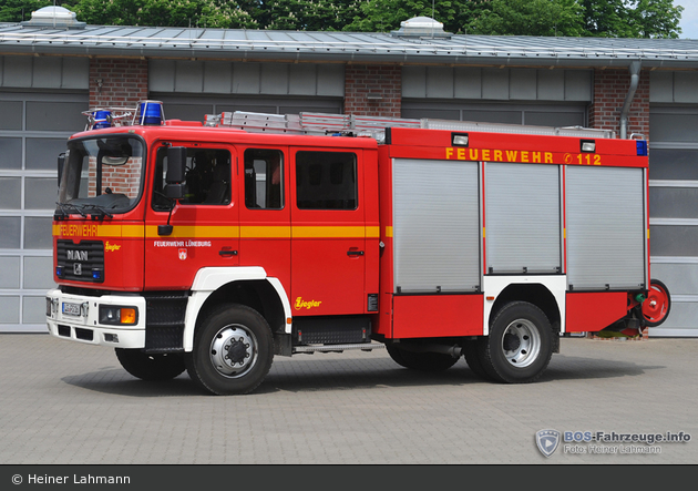 Florian Lüneburg 10/47-21