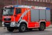 Florian Berlin TLF 4000 B-2205