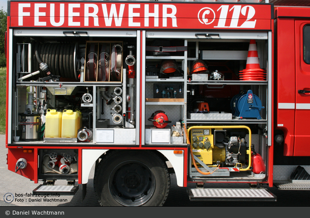 Florian Mark 01/42-34