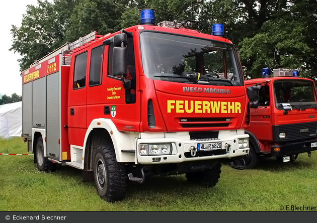 Florian Harburg 68/20