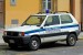 Pisa - Polizia Idraulica - FuStW - 39