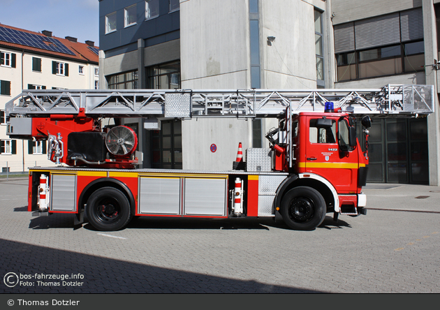 Florian Ingolstadt 01/30-02