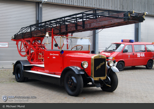 Florian Celle 10/DL 20 (a.D.)