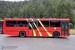 Domat/Ems - WF Ems-Chemie / Tamins - Bus - 115