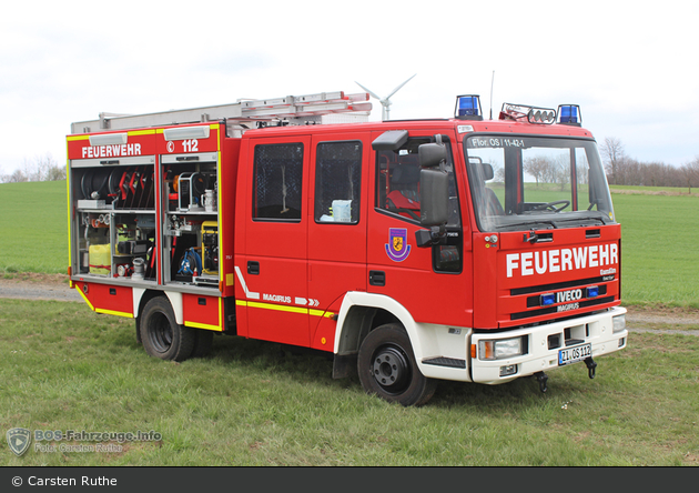 Florian Oberseifersdorf 11/42-01